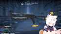 phonethrow[sound=files.catbox.moe%2Fqt36rn.mp3]_thumb.jpg