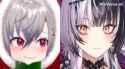 Rionaface x Shioriface _thumb.jpg