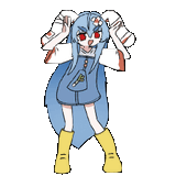 96 [sound=files.catbox.moe%2Fu5io8e.mp3] (1)