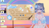 snuffy_2025-07-26_23-56-27