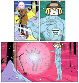 1629848178101