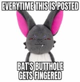 1739115038975115