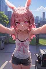 1702695174218074