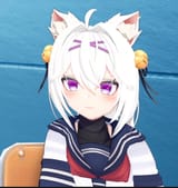 stare