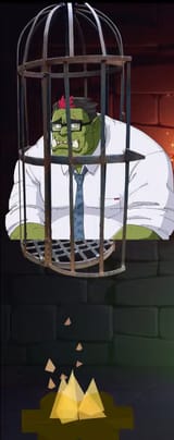 1701972771381689