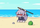 gwwo4yibgaevm_5