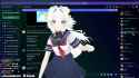 Say My Name[sound=files.catbox.moe%2Fvsufws.mp3]_thumb.jpg