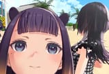 Thread 103081676 OP Image