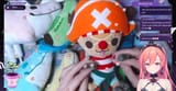 Chopper