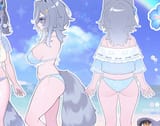 Fat Bitches[sound=files.catbox.moe%2F8k7jzc.opus]