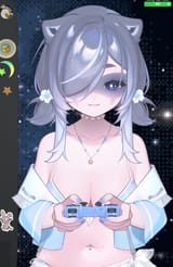 1751487005523503