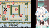 1745072563370968