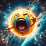 1725825931842468
