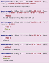 1749534301376340