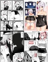 grid-0013 (16)44
