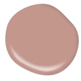 Froggy nip color