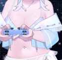 jiggle [676177563]_thumb.jpg