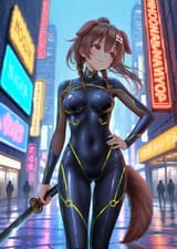 ComfyUI_temp_mdeyv_00002_