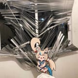 Thread image