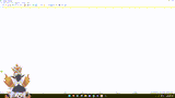 Shrunk GIF 4 4Chan