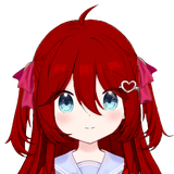 redhead neuro