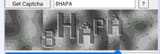 Screenshot_20250726_203758_Brave