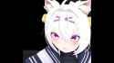 YNAW[sound=files.catbox.moe%2F9nmrk8.mp3]_thumb.jpg