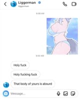 SnuffyAbsurd