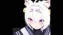 YNAW2[sound=files.catbox.moe%2Fkmspq1.mp3]_thumb.jpg