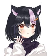 1753526181157592