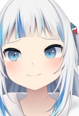 1693138109624405