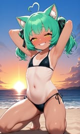 pixai-1906002463716635434-0