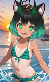 pixai-1906005560501724477-0