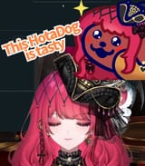 643097