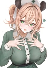 GwsGwkWbgAAJKxx