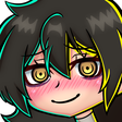GrimmiBlushy