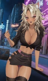 pixai-1894440961177747201-0