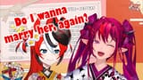 Thread 102778775 OP Image