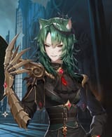 VillainessDM-28