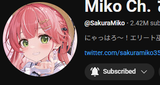 1723193244593462