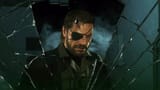 960px-Venom_Snake