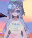 fat racoon tits[sound=files.catbox.moe%2Fa2pi2x.ogg]_thumb.jpg