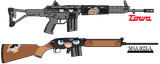 Thread image