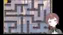 anya_articulatemamama[sound=files.catbox.moe%2F6gznyv.mp3]_thumb.jpg