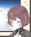 anya_nojinxing[sound=files.catbox.moe%2Fs387sn.mp3]_thumb.jpg