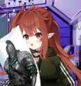 the sonorous warcry of a very angry frog[sound=files.catbox.moe%2Fgofxw8.mp3]_thumb.jpg
