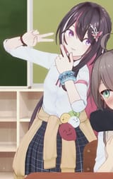 galzki