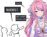 1744092487498391