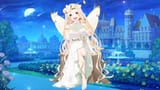 fairychima