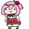1725834795919397